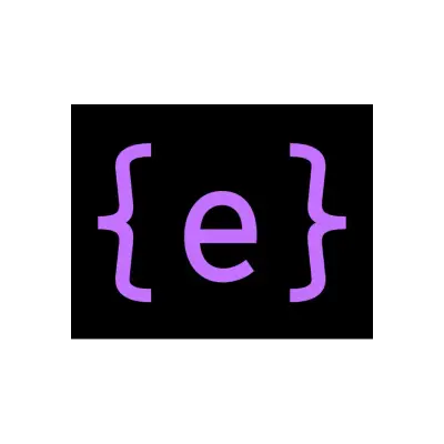 ec0lint logo