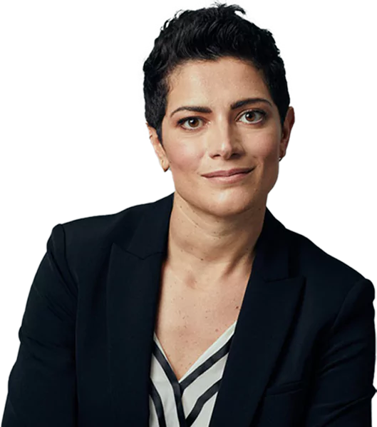 Francesca Cavallo photo