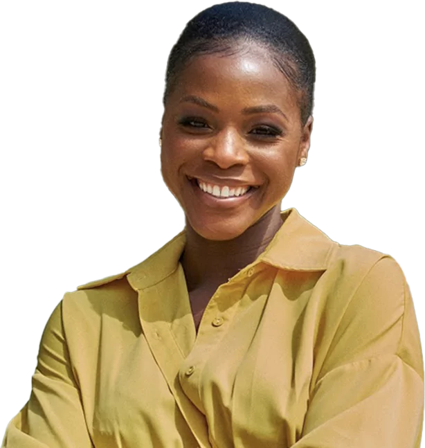 Funmilola Fagbamila photo