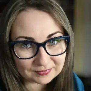 Ela Wyraz