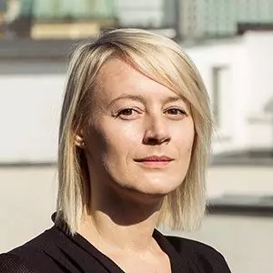 Wioleta Kupiec