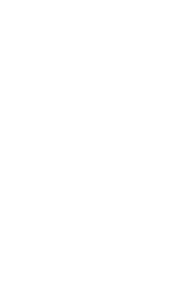 top 100 competition logotype