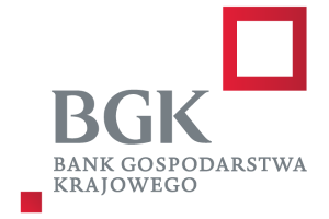 Bank Gospodarstwa Krajowego