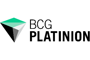 BCG Platinion