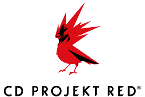 CD Projekt RED