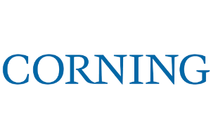 Corning