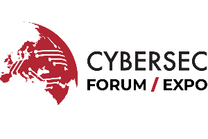 Cybersec Forum logotype