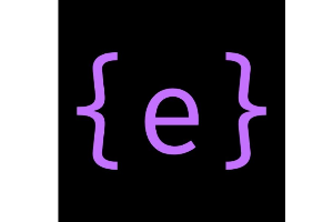 Ec0Lint