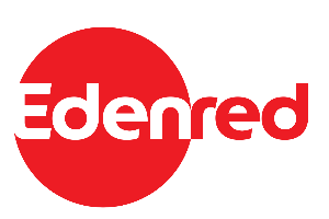 Edenred