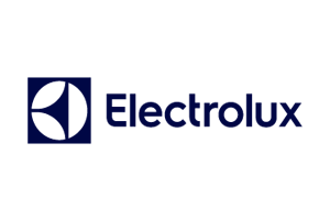 Electrolux