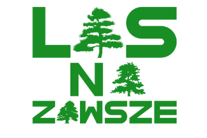 Fundacja Las na Zawsze