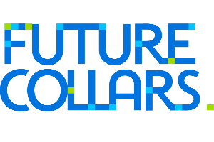 Future Collars