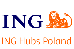 ING Hubs Poland