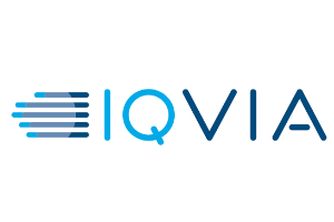 IQVIA