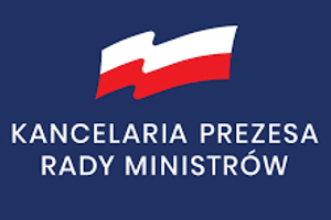The Chancellery of the Prime Minister