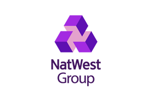 NatWest