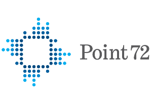 Point 72