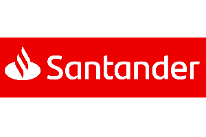 Santander