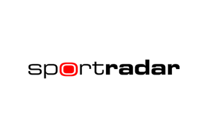 Sportradar