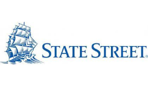State Street