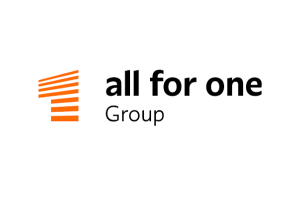 All for One Poland