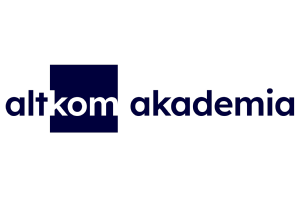 Altkom