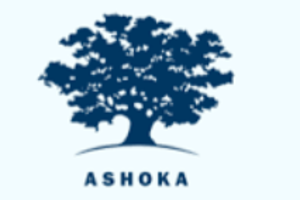 Ashoka Poland