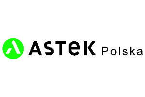 ASTEK