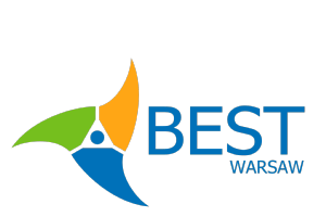 BEST logotype