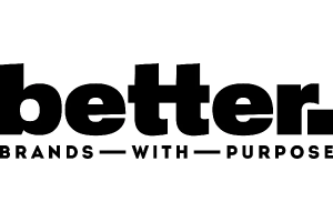 Better