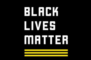 BLM