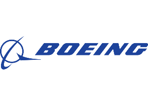 Boeing