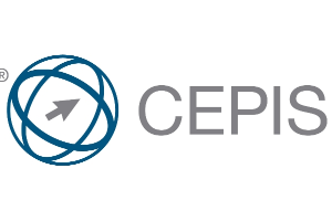 CEPIS logotype