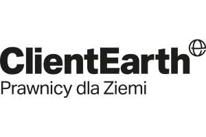 Client Earth