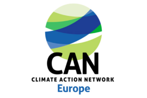 Climate Action Network