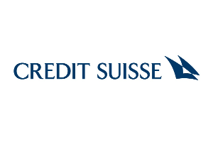 Credit Suisse