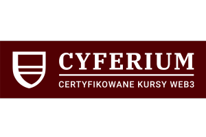 Cyferium