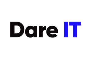 DareIT_rsb logotype