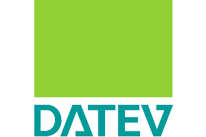 Datev