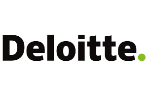 Deloitte