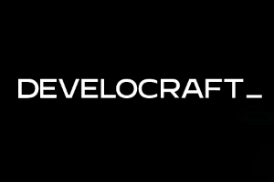 Develocraft