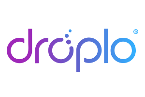 Droplo