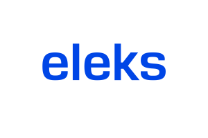 Eleks