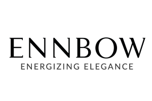 Ennbow logotype