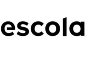 Escola S.A.