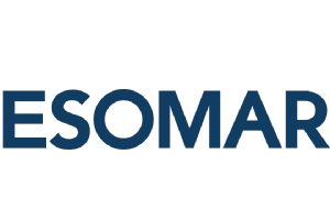 Esomar