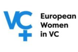 European Women in VC