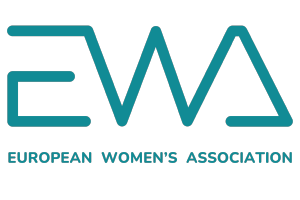 European Women’s Association