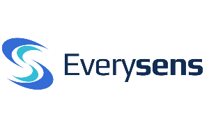 Everysense