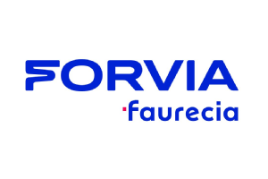 FAURECIA